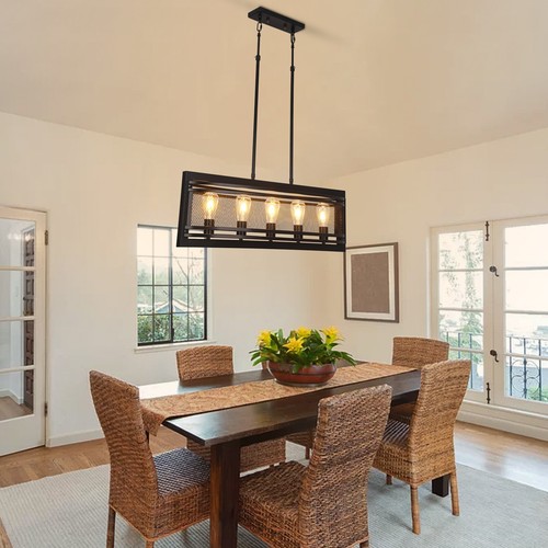 40w modern pendant - 40w,